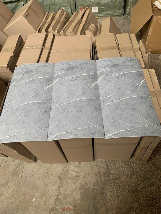 Самоклеючі панелі вінілова панель, Винилова 3d Самоклеющиеся панели