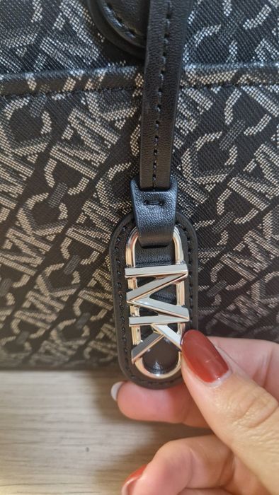 Mala Michael kors