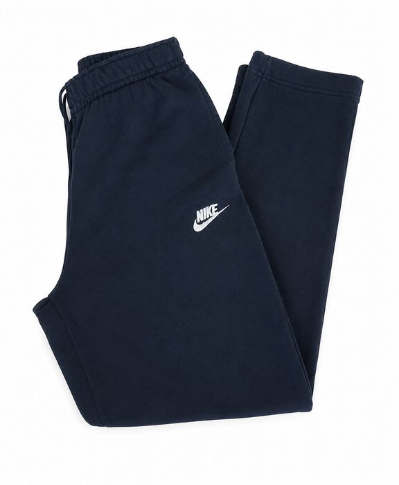 Чоловічі спортивні штани Nike . Оригінал