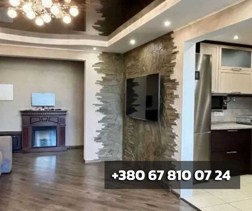 Комплексный ремонт КИЕВ. Шпаклёвка, гипсокартон, покраска, штукатурка