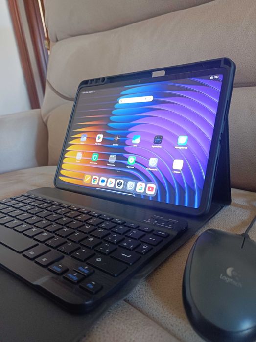 Tablet Xiaomi pad7