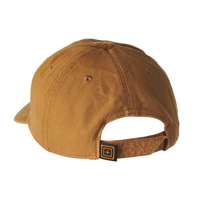 Кепка бейсболка 5.11 Flag Bearer Cap