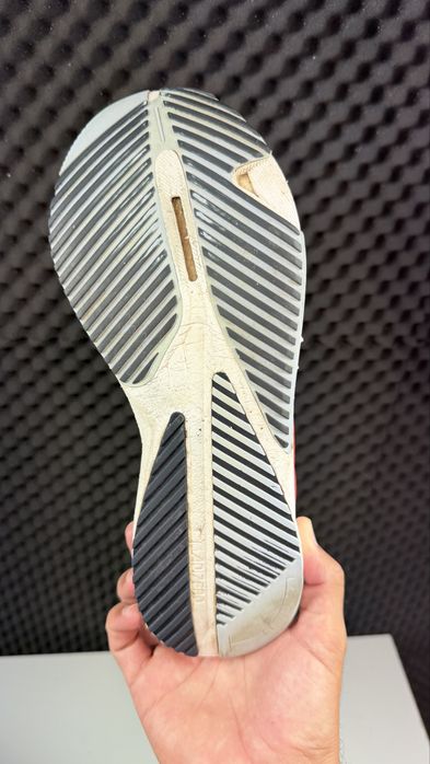 Adidas Adizero SL
