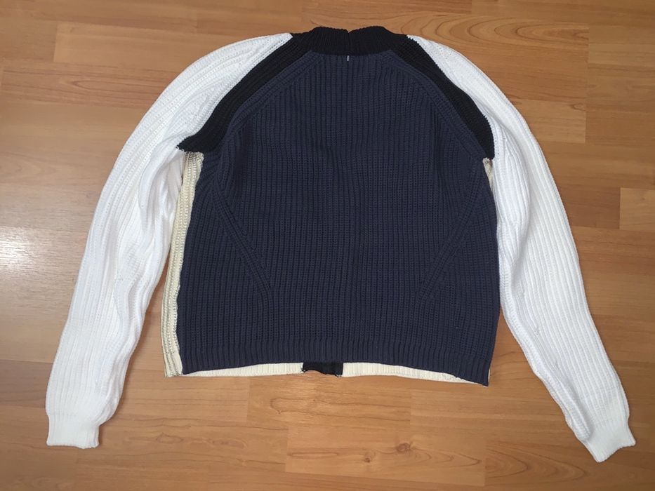 Реглан Max Mara Sportmax