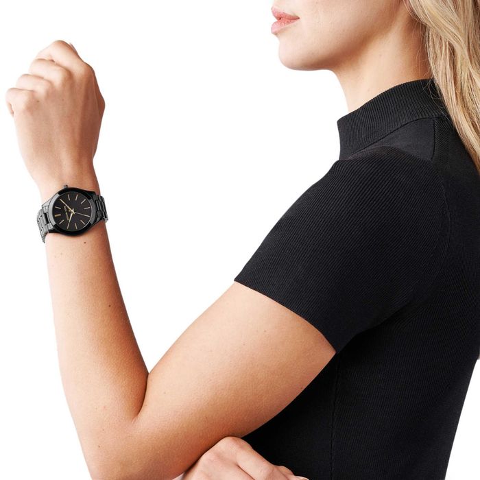 Michael Kors Майкл Корс MK3221 / MK3803 жіночий годинник, женские часы