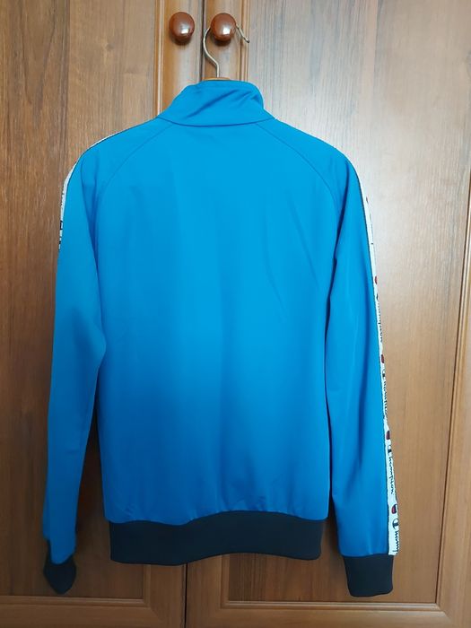 Олімпійка  Champion