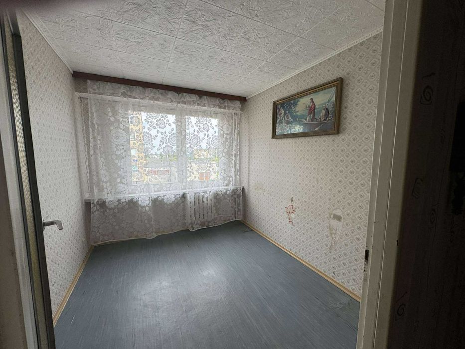 Mieszkanie 2-pokojowe os. Północ