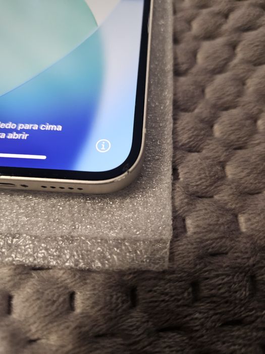 IPhone 12 128GB używany