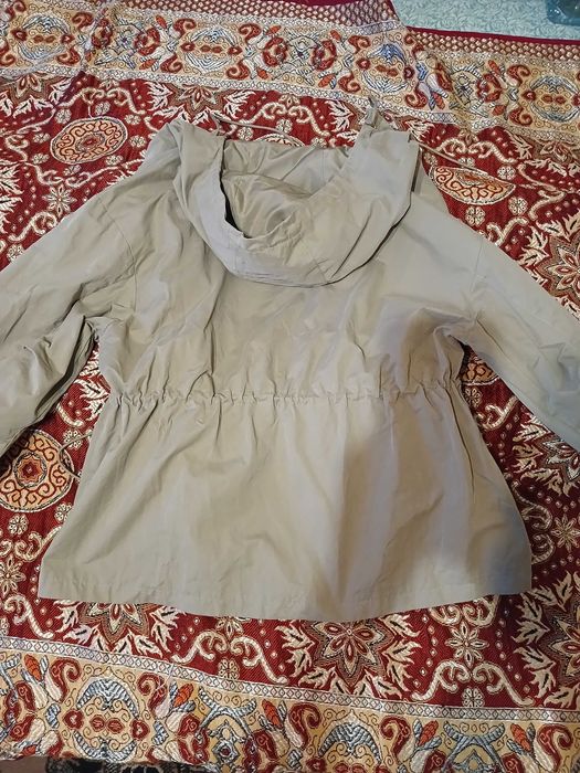 Продам класну ,,вітровку,,