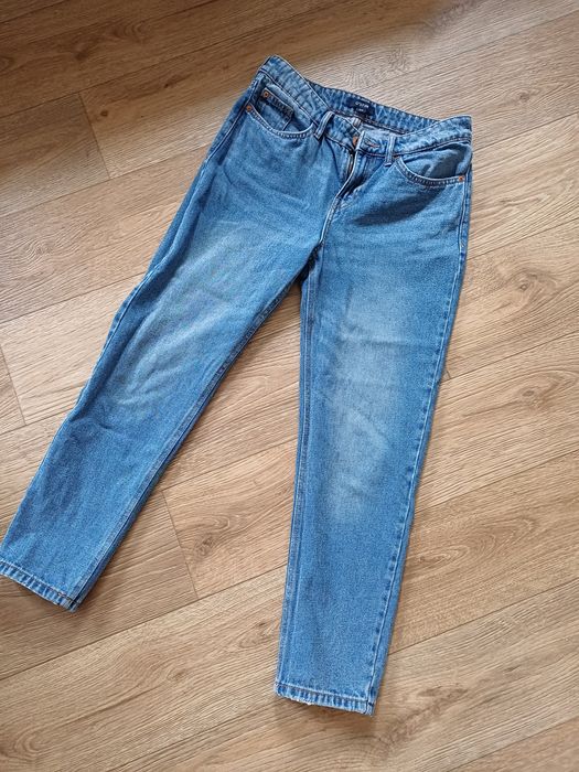 Жіночі джинси р25-26