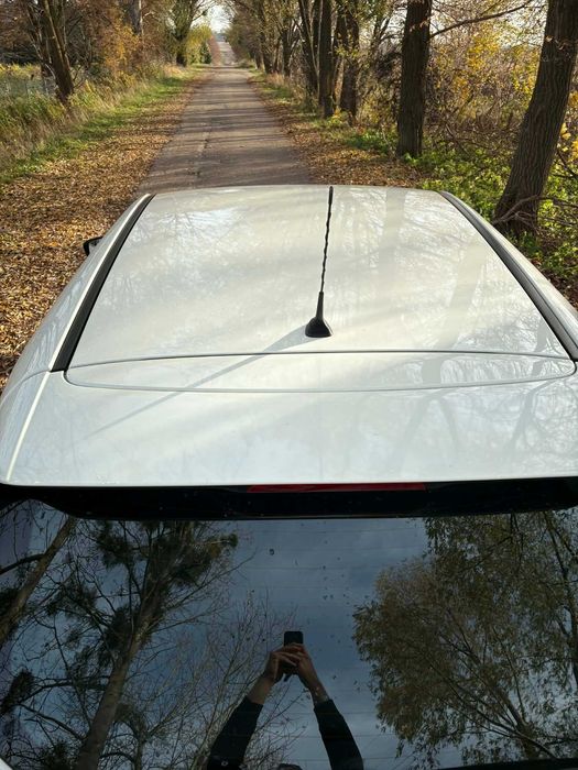 Nissan Qashqai 2017/1.5DCI/142TYŚ/110KM