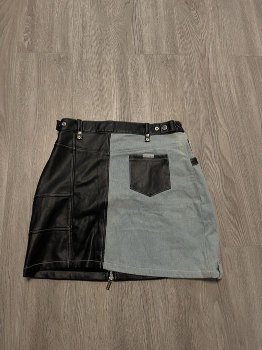 Юбка Maniere De Voir