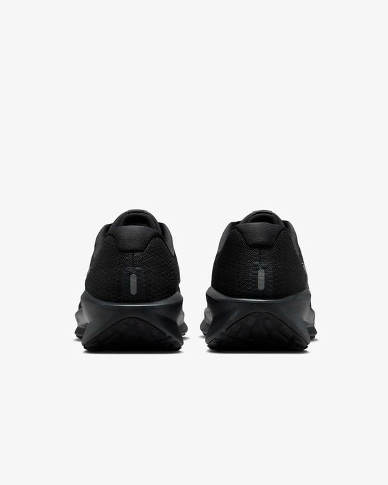 США‼️Кроссовки Nike Downshifter 13 Air Max (40р по 49.5р) (FD6454-003)