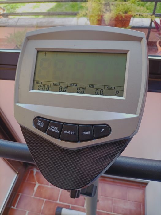 Bicicleta para treino em casa64740668101507123