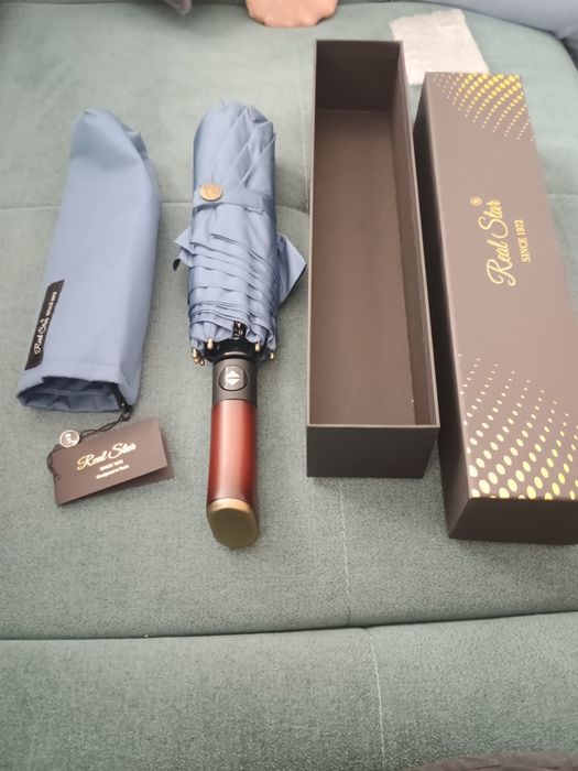 Parasolki ,nowe, rożne kolory