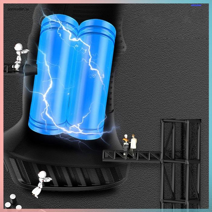 Bomba de ar/Compressor de pneus czk-3665 de 120w SELADO