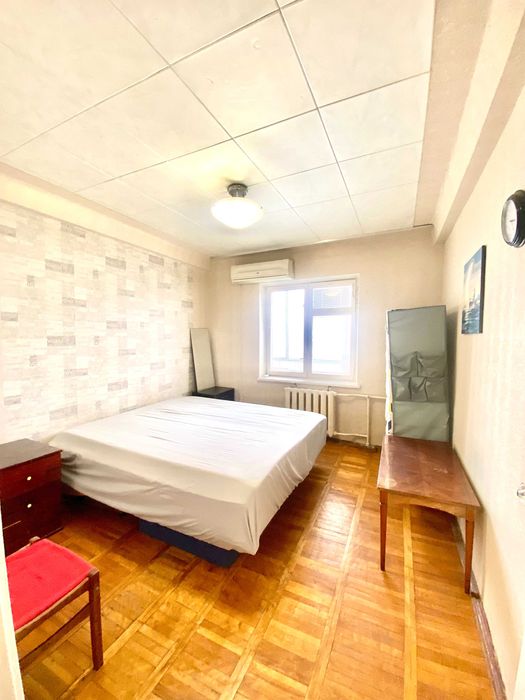 3 к. Політехнічний інститут Політехнічний провулок 5