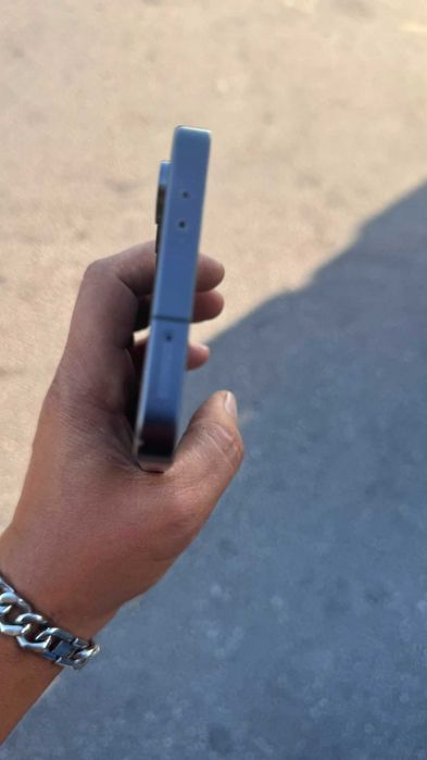 Samsung Galaxy S24 FE- 5G