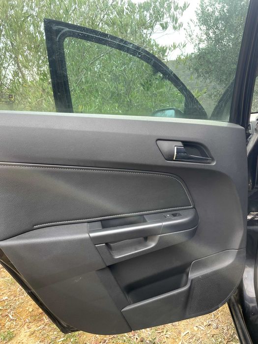 Opel Acta 1.6 2005