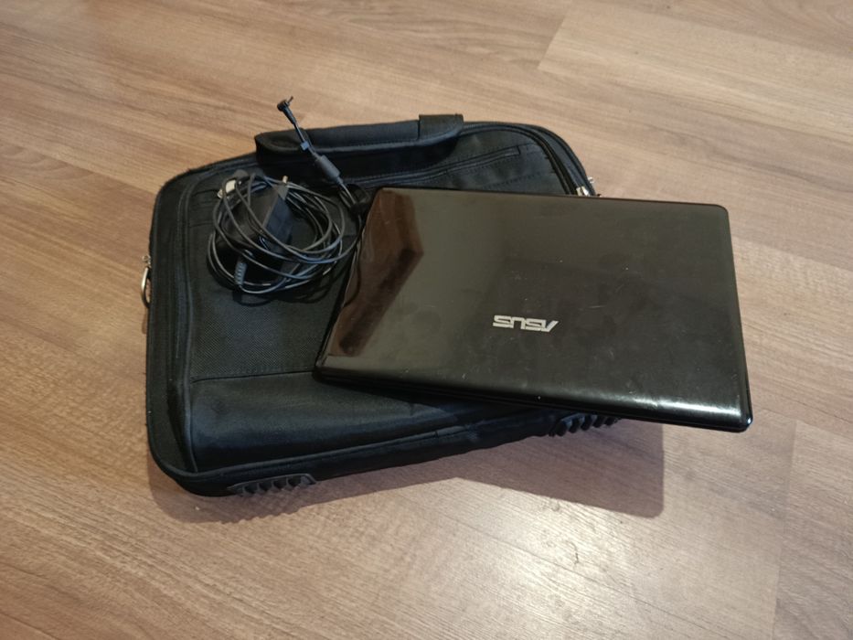 Продам нетбук ASUS Eee PC 1201HA.