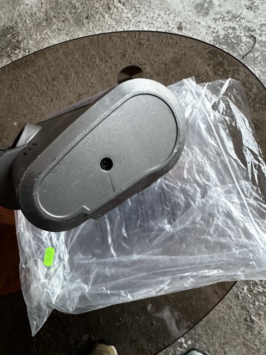 Турбощітка сумісна з пилососом Dyson V7 V8 V10 V11 V 15