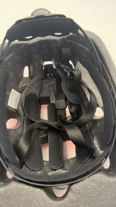 Nowy Kask Rowerowy Cannondale Quick Jr  r. XS (48-54cm)
