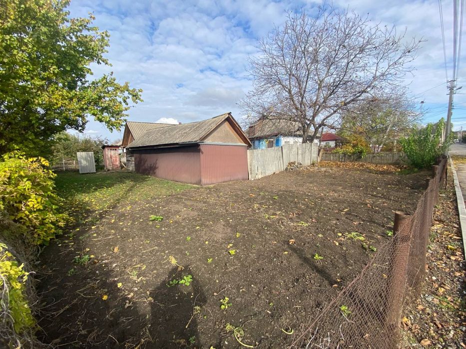 Продаж будинку, в хорошому стані