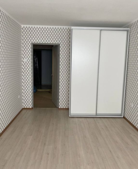 Шафи-купе за 1-3 дня