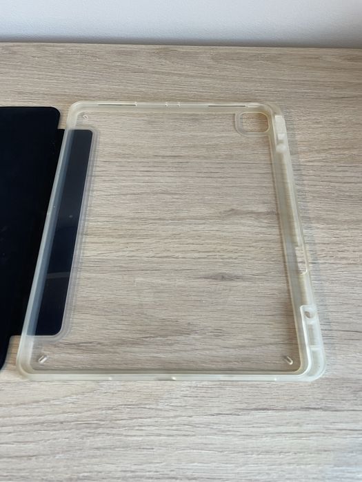 Capa para Ipad Pro 12,9 polegadas da Procase