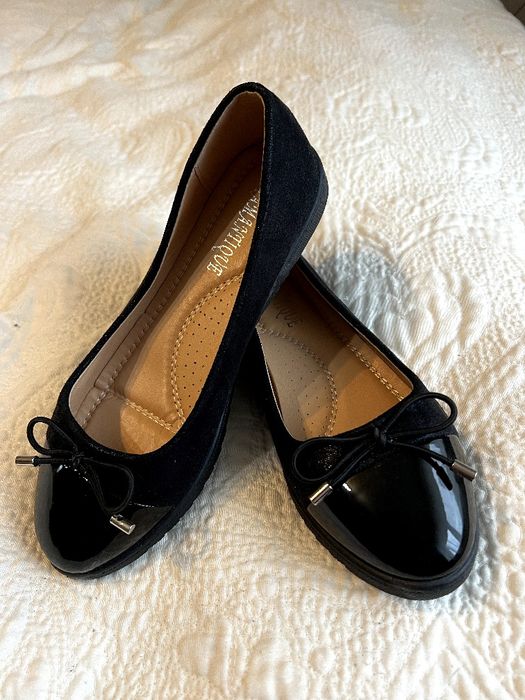 Туфлі італійські шкіряні