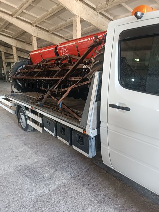 Евакуатор 24/7 .Авто викуп авто в будь-якому стані.