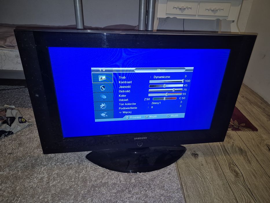 Telewizor Samsung 32"