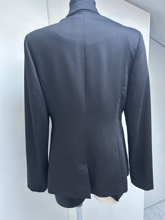 Marynarka Orsay 38