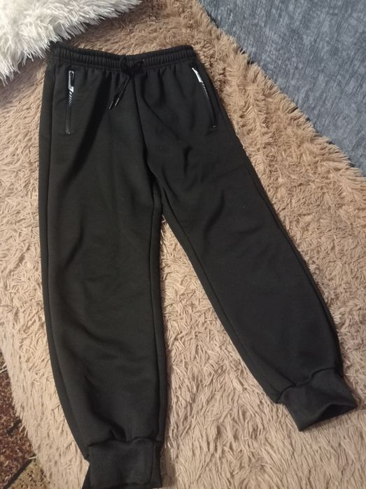 Продам спортивні штани