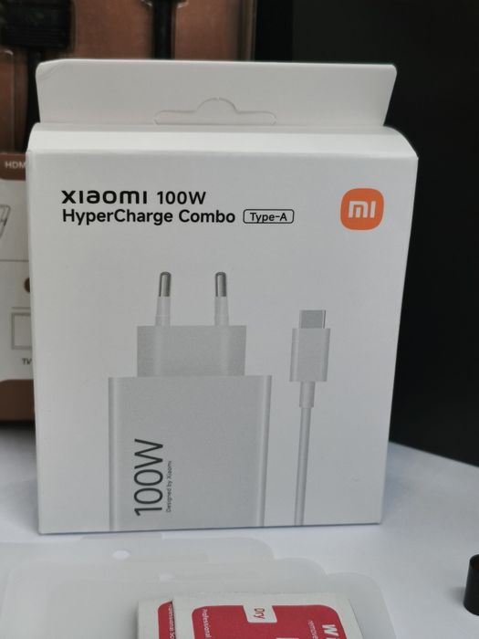 Xiaomi Poco X8 PRO - 12 GB/ 512 GB, Black 3 anos de Garantia + Extras