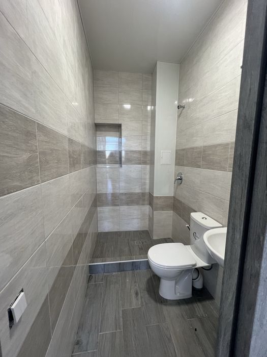 Сдаю в длительную аренду помещение в доме АББО