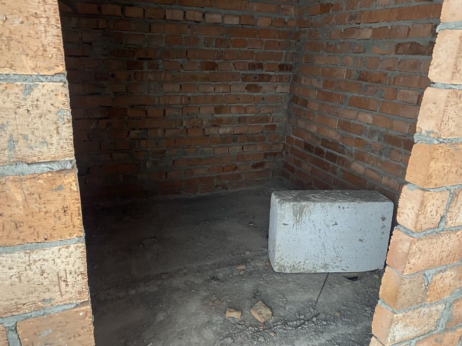 1-room apartment apartment by the address st. Magistratskaya (area 44,5 m²) - Atlanta.ua - photo 6