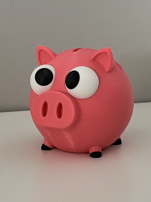 Serviço de Impressão 3D