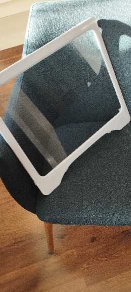 Elementy do lodówki Samsung side by side