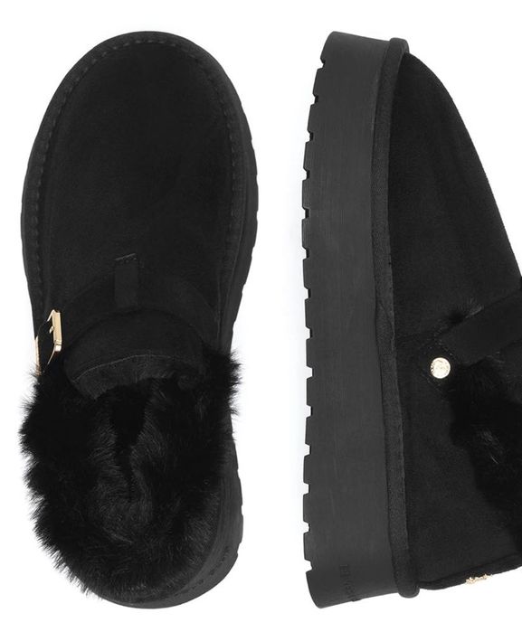 Beverly hils polo club ug