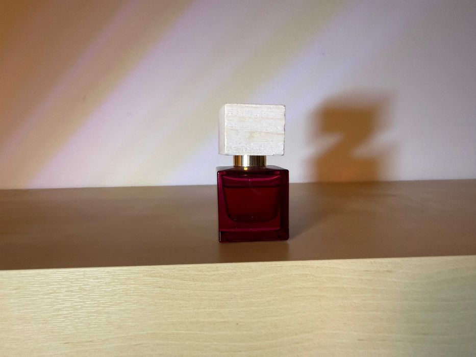 Rituals Eau De Orient 15 ml