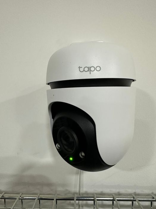 Câmaras de video vigilância