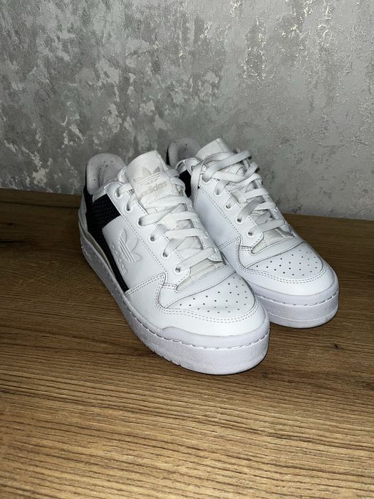 Кросівки Adidas 38р