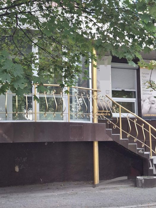 Продам помещение.Центр города..