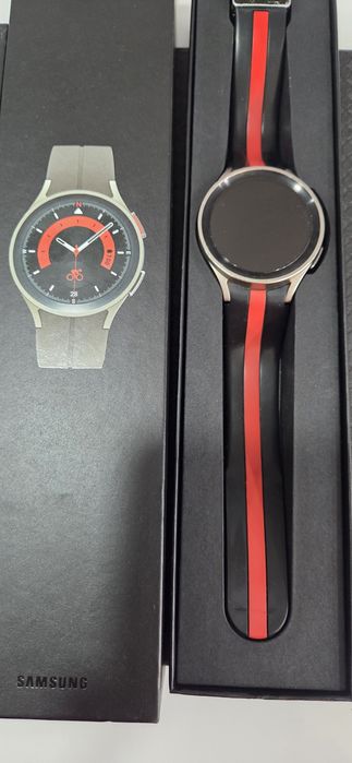 Samsung galaxy S21  ultra 5G