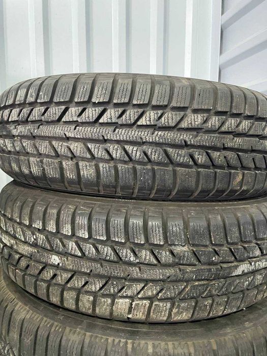 Терміновий розпродаж резини Р14 Звільнення складу
