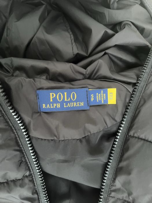 kispo polo ralph lauren