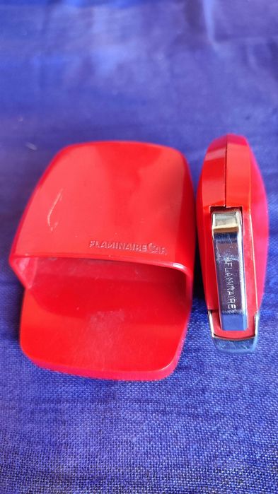 Isqueiro Flaminaire car (Baixa de Preço)