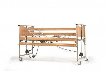 Wynajem łóżko rehabilitacyjne,szpitalne