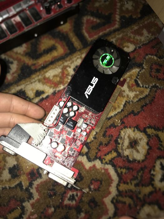 Зображення